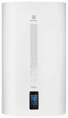 Водонагреватель Electrolux EWH 80 SmartInverter