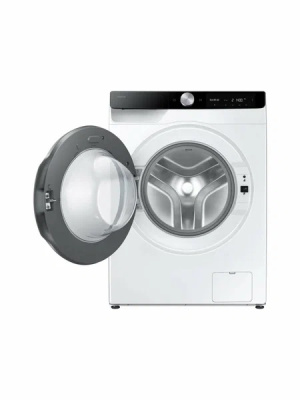 Стиральная машина Samsung WW90DG6G94LK