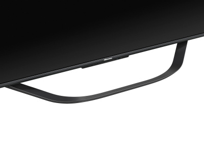 ЖК-телевизор Hisense 55U7KQ (ИМП)