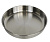 Форма для выпечки Kukmara Хорека 2,8 л/28 см HRC-BD2828.00