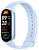 Smart Браслет Xiaomi Smart Band 9 Arctic Blue