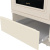 Плита комбинированная Gorenje GKS5B70CLI Плита комбинированная Gorenje GKS5B70CLI