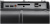 ЖК-телевизор Vekta LD-32SR4113BT