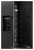 ЖК-телевизор Hisense 43A7500F