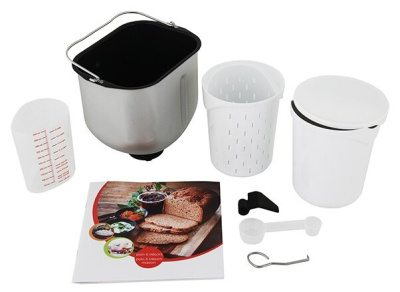 Хлебопечь Moulinex OW251E32