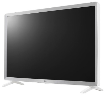 ЖК-телевизор LG 32LK6190PLA