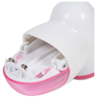 Машинка для удаления катышков GALAXY GL 6301 Машинка для удаления катышков GALAXY GL 6301