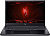 Ноутбук ACER Nitro V 15 ANV15-52-57BB Core i5 13420H/16Gb/512Gb SSD/RTX 5050 8Gb/15.6" IPS FHD 165Hz (Win11) Black (NH.U1PAA.004)