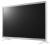 ЖК-телевизор LG 32LK6190PLA