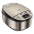 Мультиварка Tefal RK321A32 Мультиварка Tefal RK321A32