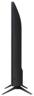 ЖК-телевизор LG 43UN73006LC