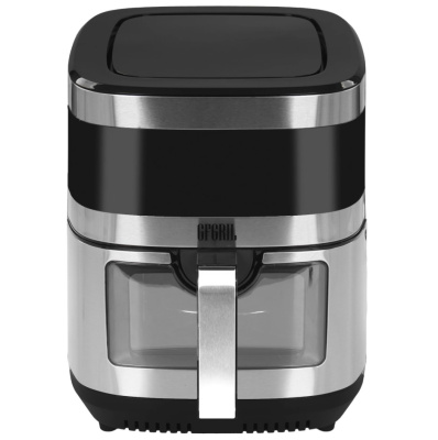 Аэрогриль GFgril GFA-9100