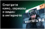 ЖК-телевизор Harper 32R610TS