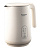 Чайник Panasonic NC-CWK72A