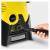 Мойка высокого давления KARCHER K 3 Мойка высокого давления KARCHER K 3