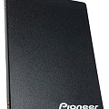 HDD и SSD