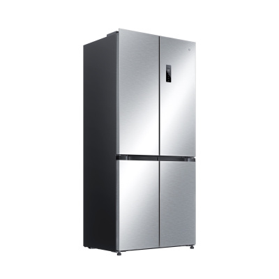 Холодильник Xiaomi Mijia Refrigerator Cross Door 451L