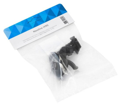 Держатель в автомобиль Neoline H90