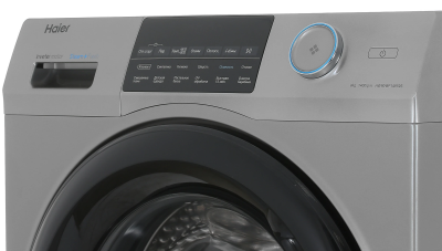 Стиральная машина Haier HW90-BP14959S