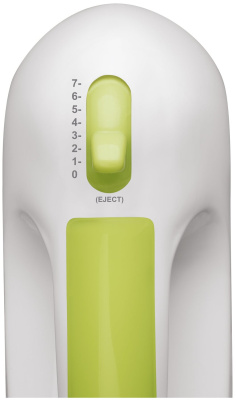 Миксер Scarlett SC-HM40S05