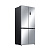 Холодильник Xiaomi Mijia Refrigerator Cross Door 451L