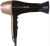 Фен CENTEK CT-2242 (розовое золото+черный)