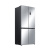 Холодильник Xiaomi Mijia Refrigerator Cross Door 451L Холодильник Xiaomi Mijia Refrigerator Cross Door 451L