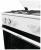 Плита комбинированная Gorenje GK6A20WF