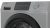 Стиральная машина Haier HW90-BP14959S