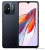 Смартфон Xiaomi Redmi 12C 4/128Gb Graphite Gray