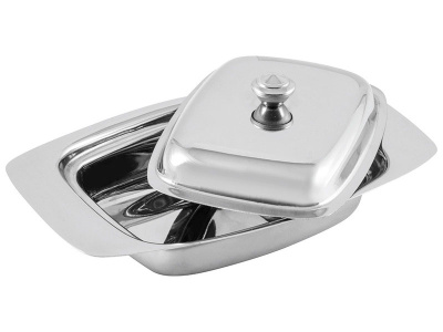 Масленка Mallony BD-500 981045