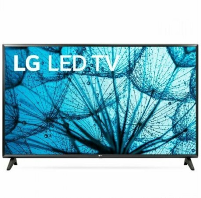 ЖК-телевизор LG 32LM576BPLD