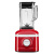 Блендер KitchenAid 5KSB4026ECA