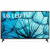 ЖК-телевизор LG 32LM576BPLD