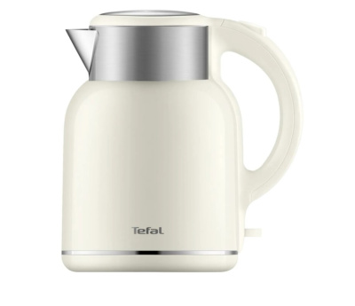 Чайник Tefal KO190A
