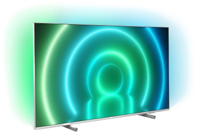 ЖК-телевизор Philips 70PUS7956/60