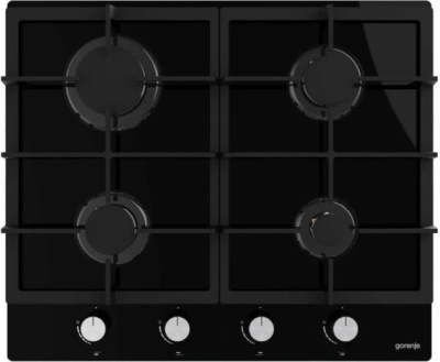 Газовая варочная поверхность Gorenje GT641AKB