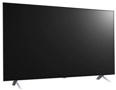 ЖК-телевизор, NanoCell LG 65NANO906PB
