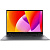 Ноутбук Chuwi HeroBook Plus Celeron N4020/8Gb/512Gb SSD/UHD 600/15.6" FHD IPS (Win11) Grey (CWI629-CN8N5N1HDMXX)