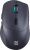 Мышь Defender MS-095 Effect X Беспроводная Бесшумная (USB) Black Мышь Defender MS-095 Effect X Беспроводная Бесшумная (USB) Black