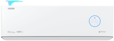 Сплит-система Royal Clima RCI-RF40HN