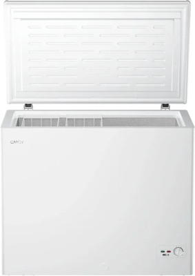 Морозильный ларь Candy CCM301R