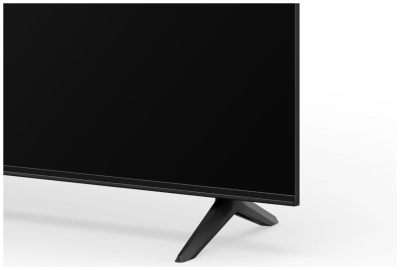 ЖК-телевизор TCL 55P635