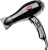 Фен CENTEK CT-2221 Professional