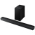 Саундбар Samsung HW-B750F Саундбар Samsung HW-B750F