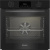 Электрический духовой шкаф Indesit IBFTE 3844 BL