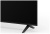 ЖК-телевизор TCL 55P635