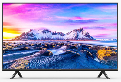 ЖК-телевизор Xiaomi MI TV P1 L32M6-6AEU