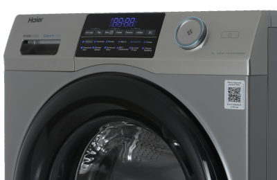Стиральная машина Haier HW70-BP12959ASE