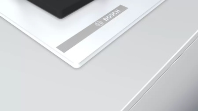 Газовая варочная поверхность Bosch PNP6B2B92R